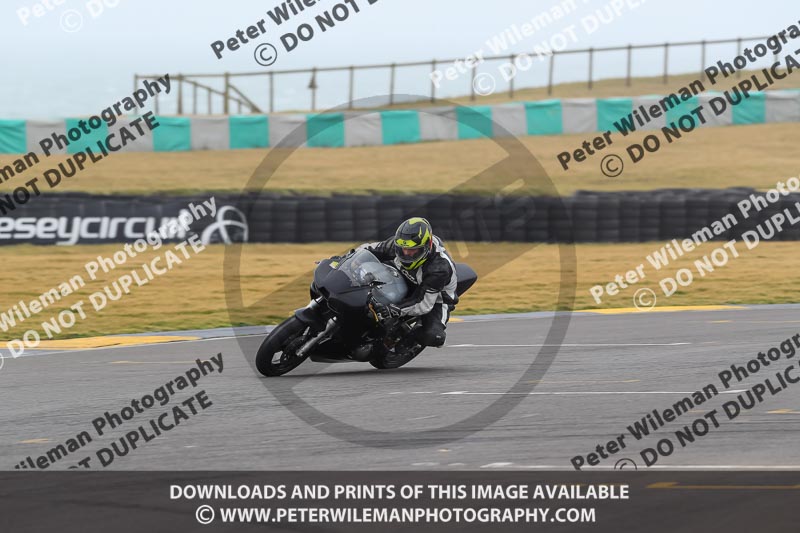 7th March 2020;Anglesey Race Circuit;No Limits Track Day;anglesey no limits trackday;anglesey photographs;anglesey trackday photographs;enduro digital images;event digital images;eventdigitalimages;no limits trackdays;peter wileman photography;racing digital images;trac mon;trackday digital images;trackday photos;ty croes